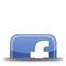 A2Z Lock & Security | Facebook