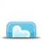 A2Z Lock & Security | Twitter